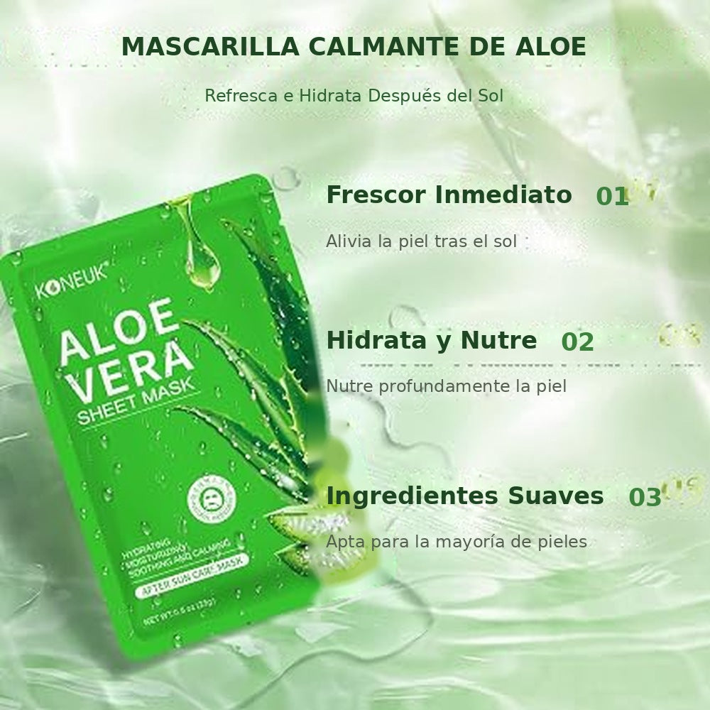 Glow Ritual -El Secreto Para Una Piel Radiante, Fórmula Coreana Perfecta.