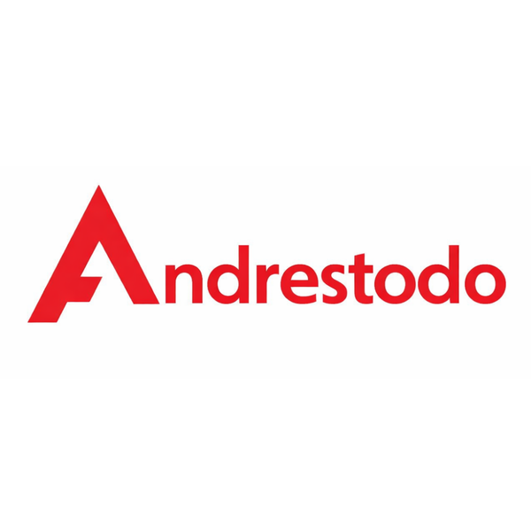 Andrestodo.shop