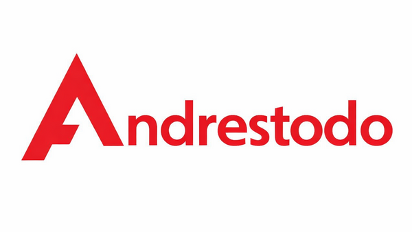Andrestodo.shop